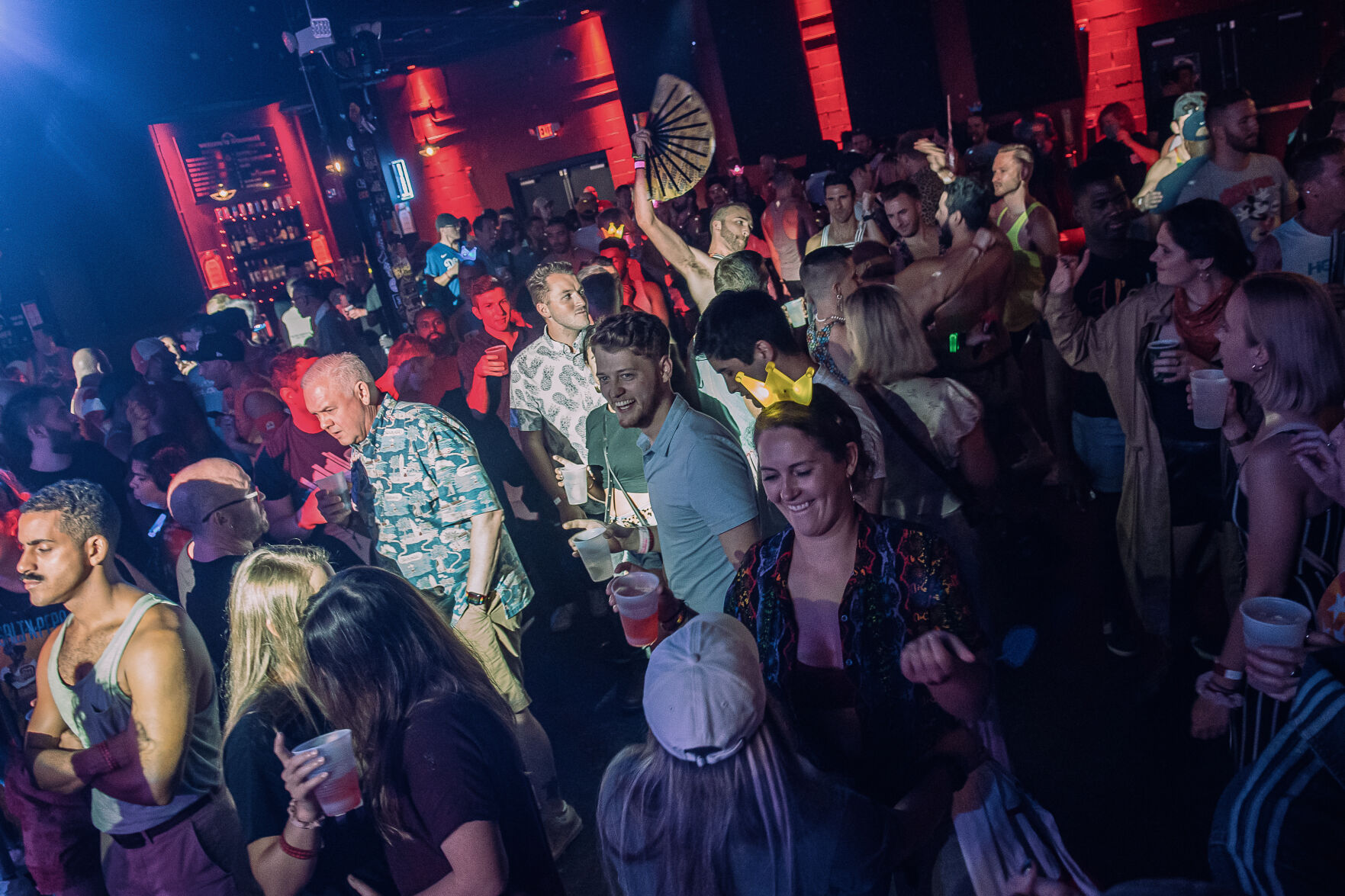 NashPride-Beast-091921-Tommy Genesis-24.jpg
